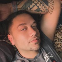 Christoff Smyth (@christoffj) 's Twitter Profile Photo