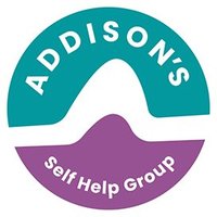 Addison's Disease Self-Help Group (ADSHG) (@addisonsuk) 's Twitter Profile Photo Addison's Disease Self-Help Group (ADSHG) (@addisonsuk) 's Twitter Profile Photo