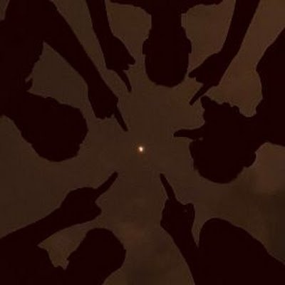 PaulAmith1845's profile picture. 