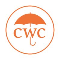 The Care Workers' Charity 💚 (@careworkersfund) 's Twitter Profile Photo The Care Workers' Charity 💚 (@careworkersfund) 's Twitter Profile Photo