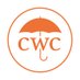 The Care Workers' Charity 💚 (@careworkersfund) Twitter profile photo The Care Workers' Charity 💚 (@careworkersfund) Twitter profile photo
