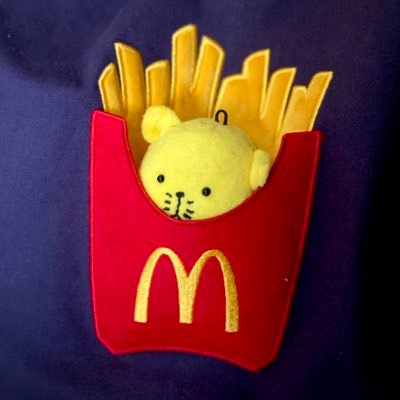 °･*☻おで工房☻*･°さんのプロフィール画像