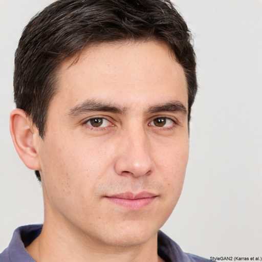 edward_sch62480's profile picture. Cultivate resilience, it's the foundation of inner strength