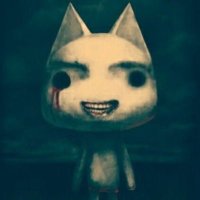 まきりーた (@lgy611_d) 's Twitter Profile