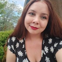 ✨ Harmony ✨ (@lufferdinks) 's Twitter Profile Photo ✨ Harmony ✨ (@lufferdinks) 's Twitter Profile Photo