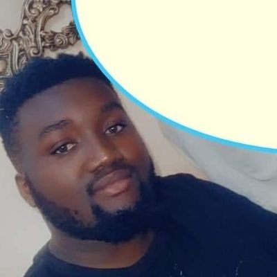 TaphaDIOUF22's profile picture. Rassoull, Tidiane, Barham, Sangue ndiaye❤️