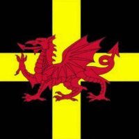 Cymru1965 (@mayisay_) 's Twitter Profile Photo