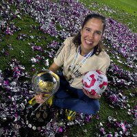 Marianela Camelo (@manecamelo) 's Twitter Profile Photo Marianela Camelo (@manecamelo) 's Twitter Profile Photo