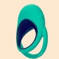 Hanna Dubai Gadgets (@hanna22626) 's Twitter Profile