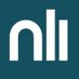 National Library of Ireland (@nlireland) Twitter profile photo National Library of Ireland (@nlireland) Twitter profile photo