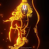 Parsram Bishnoi (@bishnoipar45573) 's Twitter Profile