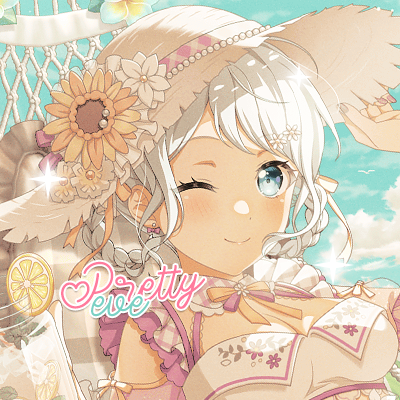 uMee.さんのプロフィール画像