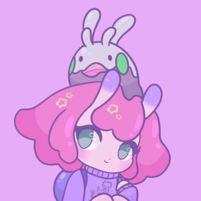 KiKiさんのプロフィール画像