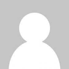 v43PCWLzXSDsuko's profile picture. 