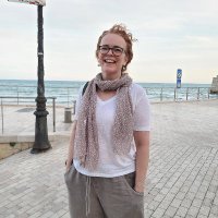 Esther Murray #wearetheuniversity 🕷🇪🇺 (@em_healthpsych) 's Twitter Profile