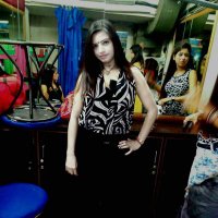 Divya sahay (@divasom) 's Twitter Profile
