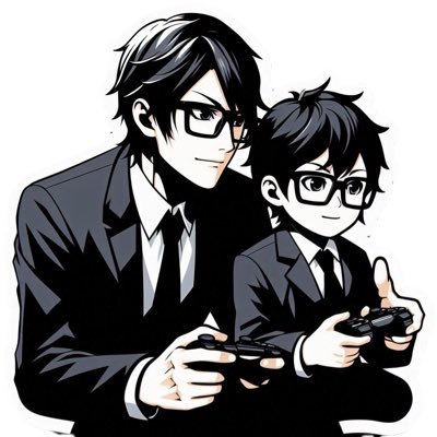 チャズ【ゲーム実況者】さんのプロフィール画像