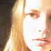 nadyarudenko (@rudenkonnadya) Twitter profile photo nadyarudenko (@rudenkonnadya) Twitter profile photo