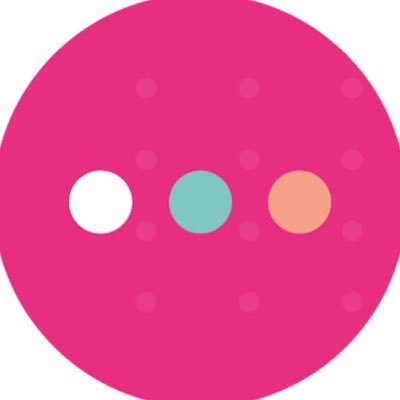 The official Twitter of Huddersfield Students' Union. Check out our website to find out more about what we do to #MakeStudentLifeBetter