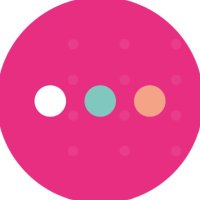 Huddersfield SU (@huddersfieldsu) 's Twitter Profile Photo Huddersfield SU (@huddersfieldsu) 's Twitter Profile Photo