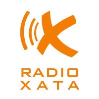 RadioXATA (@radioxata) 's Twitter Profile Photo RadioXATA (@radioxata) 's Twitter Profile Photo
