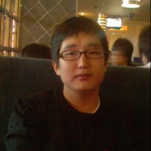 hasaksi's profile picture. 취업준비새ㅇ