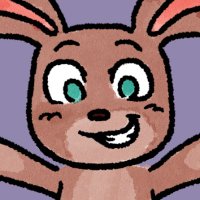 Jo ๐๐ฐ (comic arc soon (?)) (@octo_jo) 's Twitter Profile Photo Jo ๐๐ฐ (comic arc soon (?)) (@octo_jo) 's Twitter Profile Photo