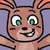 Jo 📛🐰 (comic arc soon (?)) (@octo_jo) Twitter profile photo Jo 📛🐰 (comic arc soon (?)) (@octo_jo) Twitter profile photo