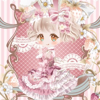 cocoꔛ🤍🦕*.゜さんのプロフィール画像