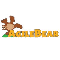 AgileBear Ltd (@agilebear) 's Twitter Profile