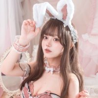 あまねひな (@amane_hina22) 's Twitter Profile