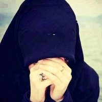 Fatima'nın yolu (@fatmaninyolu) 's Twitter Profile Photo Fatima'nın yolu (@fatmaninyolu) 's Twitter Profile Photo