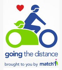 GTD_UK's profile picture. Every day we tweet a new #secrettolove. In a relationship? Tell us your #secrettolove. We also tweet relationship advice, articles, dicussions & love stats