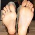🔥🧦 Young cashmaster🦶🏻🔥 (@feetsellpics1) Twitter profile photo 🔥🧦 Young cashmaster🦶🏻🔥 (@feetsellpics1) Twitter profile photo
