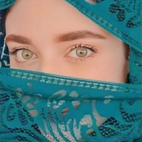 𝔹𝔸ℝ𝕐ℍ𝔸ℕ (@b_ee_ry) 's Twitter Profile