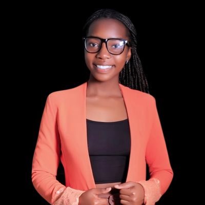 marsciara1's profile picture. Child of God🤗