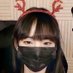 mollu (@yelleun) Twitter profile photo mollu (@yelleun) Twitter profile photo