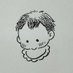 å°è¥¿âºïžð2023.8 (@tetotimsan) Twitter profile photo å°è¥¿âºïžð2023.8 (@tetotimsan) Twitter profile photo