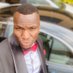 Tyrese williams (@goobiwilliams) Twitter profile photo Tyrese williams (@goobiwilliams) Twitter profile photo