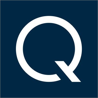 QinetiQ Group Profile