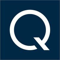 QinetiQ Group (@qinetiq) 's Twitter Profile