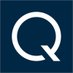 QinetiQ Group (@qinetiq) Twitter profile photo QinetiQ Group (@qinetiq) Twitter profile photo