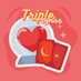 ㅈㅁ🥂| (@triplesyrubb) Twitter profile photo ㅈㅁ🥂| (@triplesyrubb) Twitter profile photo