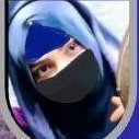 This is Fahima. I am a freelancer. My country is Bangladesh and I am a member of a Muslim family.