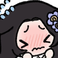 Yume ꉂꉂ꒰•̤▿•̤*ૢ꒱ (@yumechann____) 's Twitter Profile