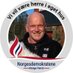 Geir Ugland Jacobsen (@geirujacobsen) Twitter profile photo Geir Ugland Jacobsen (@geirujacobsen) Twitter profile photo