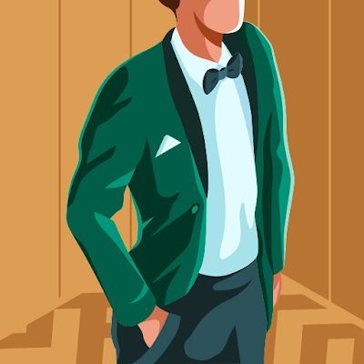 JuanGarban123's profile picture. 