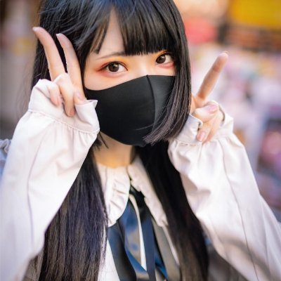 Rei422004750520's profile picture. 保育士/裏アカ初心者です◇▶https://t.co/xR3egvLFQP