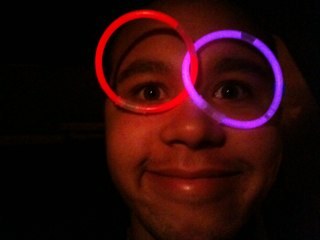 Pilouxs's profile picture. 