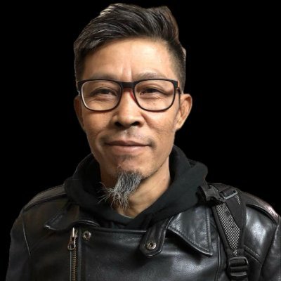 LOONdnp's profile picture. access to treatment for all